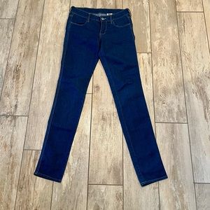 H&M Jeans, Size 28
